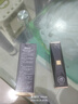 儒意（RUYI）橘红色3.8g丝绒雾面口红不掉色不沾杯不脱妆防水正品大牌唇釉礼物 实拍图