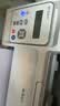 玖六零AEQ918N3硒鼓适用MG1000硒鼓AEQ918N2 ADG990E MG-P1000 M2000W晨光打印机硒鼓墨盒 实拍图