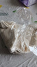 美之扣蒸笼布不粘家用食品级纯棉纱布全棉大蒸馒头屉布蒸包子垫 实拍图