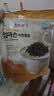 福乐正韩国紫菜芝麻拌饭海苔碎40g原装进口韩式饭团小包装儿童无添加 实拍图