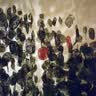 乐凯120中画幅彩色胶卷 ISO200度 C41 负片 日光型（免费冲扫，免费回寄底片） 实拍图