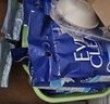 铂钻（EverClean）除臭低尘膨润土宠物用品矿砂猫砂欧洲进口小金盒6L 实拍图