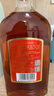 劲牌 中国劲酒 35度 680ml*6瓶 整箱装 养生 自饮 送礼 实拍图