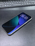 Apple/苹果【需签收激活】iPhone 17 Pro Max 256GB 银色 支持移动联通电信5G 双卡双待手机 实拍图