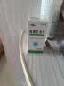 [京益] 硝酸甘油片0.5mg*100片/盒 实拍图