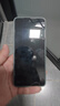 摩托罗拉【国家补贴】联想moto g100 四年质保 LCD护眼屏 7000mAh 12GB+256GB 青峰绿 实拍图