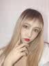周大金 CHOW TAI KING六芒星培育钻戒女款足银求婚戒指中秋教师节礼物送女朋友老婆生日 实拍图