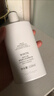 独特艾琳（Dear lrean）香氛美白身体精华液110ml轻薄清爽滋润持久保湿不油腻身体乳 实拍图
