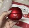 SK-II大红瓶面霜50g乳液抗皱紧致护肤品套装礼盒sk2化妆品生日礼物女 实拍图