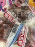 洱宝话梅80g*6袋 云南特产老字号大理酸甜孕妇零食梅子女生吃的零食 实拍图