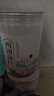 天堂牌无糖纯藕粉500g罐装 杭州特产西湖藕粉 早餐代餐粉速溶纯藕粉 实拍图