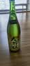 朝香日式清酒 纯米大吟酿 甘口 15度 1800ml 天津 节日送礼 实拍图