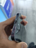 AppleiPhone 14 ProMax 【24期免息】 苹果14promax 国行5G苹果手机 暗夜紫色【现货速发】 【99新】512G【限时特惠+超长质保+豪华礼包】 实拍图
