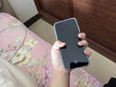 OPPO Find X8s 16GB+512GB 海岛蓝 极窄四等边 天玑9400+ 哈苏人像 超长续航电池 AI 5G手机 国家补贴 实拍图