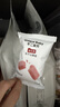 不二宝贝冻干山楂条鸡内金水果条搭婴儿幼儿童宝宝山楂片零食无添加糖60g 实拍图