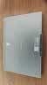ThinkPad联想ThinkBook 14+ AI轻薄笔记本电脑 FIFA世界杯™限量版英特尔酷睿Ultra X7 358H 32G 1T 3K灰 实拍图