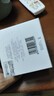 麦吉丽（Mageline）品牌超级店 贵妇膏 (全新升级二代)抗皱紧致保湿提亮 素颜霜面霜 贵妇膏38g（约220天用量） 实拍图
