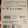 闪迪（SanDisk）64GB TF（MicroSD）4K内存卡 行车记录仪 监控摄像头专用 循环录制5,000小时 高耐用存储卡 实拍图