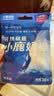小鹿妈妈清洁齿缝单支独立装牙线家庭装超细牙线棒2袋360支 实拍图