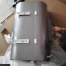 美的（Midea）60升玲珑双胆电热水器3300W家用一级能效镁棒免换速热F6033-UD5(HE)以旧换新国家补贴 实拍图