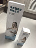 洁净世家适用安吉尔净水器滤芯全套AC后置活性碳棒US复合RO反渗透膜净水机滤芯配件 AC+US套装【适配绝大多数型号】 实拍图