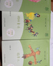 小学生好词好句好段好开头好结尾 常见作文素材大全 小学生写作素材积累 写作技巧文化常识积累优秀范文 实拍图