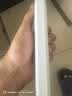 纽曼随身wifi可移动无线wifi6免插卡上网宝随行无线上网卡便携式车载4g无限路由器全国通用流量2026款 实拍图