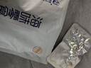 赶海弟 鱿鱼须200g香辣即食鱿鱼头鱿鱼仔海味零食网红小吃办公室学生 实拍图