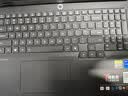 联想拯救者Y7000/Y7000X 2026年补贴15% P图设计电竞游戏笔记本电脑r 满血RTX5060独显 旗舰标压酷睿 【热销】i7-13650HX 16G 1TB标配｜Y7000 国补 高刷高 实拍图