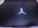 联想拯救者Y9000P 2026年补贴15% 电竞游戏笔记本电脑 AI元启 满血RTX5090独显可选 全新酷睿24核 Ultra9-290HX Plus 16G 1T 满血5060 黑丨新款国补 1 实拍图