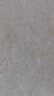 鲜京采 澳洲谷饲原切上脑牛排薄切1.6斤约6-8片健身减脂口粮【真原切】 实拍图