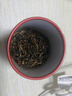 一杯香茶叶红茶武夷山金骏眉250g2026新茶礼盒装送礼自己喝散装古树茗茶 实拍图