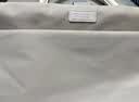 泰克森手提电脑包适用苹果macbook14英寸联想华为笔记本公文包高颜值女 实拍图