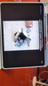 HUAWEI MatePad 11.5 2026 柔光版 华为平板电脑 护眼屏 鸿蒙AI 大电池 学生儿童学习机 8G+256G海岛蓝 实拍图