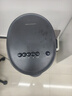 美的（Midea）【冰爽香风】加湿制冷家用空调扇净化冷风扇水冷无叶塔扇落地冷风机轻音冷风机制冷小空调 AAF10MB 实拍图