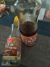 鲁花 食用油 调味品 芝麻香油 180ml 芝麻油 实拍图