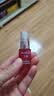 丸美眼霜 多肽蛋白抗皱淡纹眼精华液20ml 改善细纹眼袋 紧致保湿礼物 实拍图