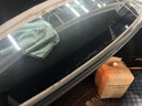 京东养车30分钟标准洗车单次 5座轿车 外观清洗内饰清洁 实拍图