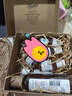 科颜氏（Kiehl's）金盏花洁面啫喱230ml洗面奶保湿清洁护肤礼盒生日礼物 实拍图