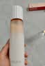 珀莱雅（PROYA）双抗水乳套装+面霜美白化妆品护肤品全套生日礼物 实拍图