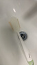 妙洁抗菌杯刷缝隙刷吸管刷三合一多功能水杯玻璃杯保温杯奶瓶清洗神器 实拍图