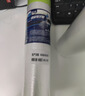 宜之选一次性加厚防尘膜装修保护膜防尘塑料膜宿舍家具保护遮灰薄膜防尘罩汽车喷漆遮蔽3m*20m*1卷 实拍图