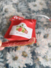 春江月果汁芭乐干60g番石榴水果干去籽果脯蜜饯休闲食品茶点零食孕妇 实拍图