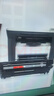 彩格适用惠普m1005硒鼓惠普1020硒鼓q2612a 12a 1020plus 1010 1012 1015 1018佳能lbp2900+打印机硒鼓墨盒 实拍图