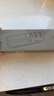 张小泉磨刀器 家用磨刀石厨房磨菜刀磨剪刀厨房自用磨刀棒C52010100 实拍图