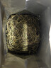 狮峰牌2026年新茶绿茶龙井茶叶明前特级250g老茶树纸包装送礼自己喝 实拍图