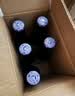 TRAPPISTES ROCHEFORT罗斯福10号啤酒330ml*6瓶 比利时进口 美剧纸牌屋同款京东自营 实拍图