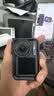 大疆DJI Osmo Pocket 3 标准版 一英寸口袋云台相机 手持数码相机 vlog 便携美颜摄像256GB内存 实拍图