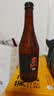 雪花啤酒(Snowbeer)脸谱花脸 418ml*12瓶 高端精酿 自营热门商品 实拍图