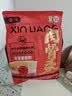 心粮鲜肉软骨冻干狗粮红袋肉骨头全高肉含量狗粮主食2kg/4斤 实拍图